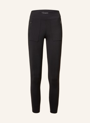 THE NORTH FACE Outdoor-Tights PARAMOUNT