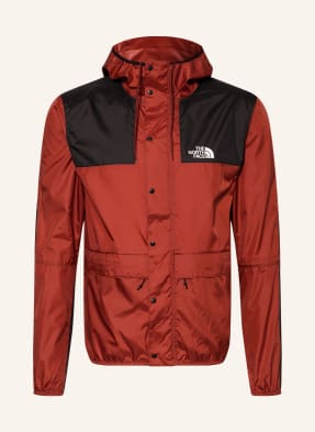 THE NORTH FACE Outdoor-Jacke 1985 MOUNTAIN