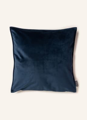 PROFLAX Velvet cushion cover MILANO