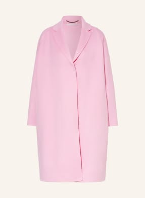 STELLA McCARTNEY Wollmantel BILPIN