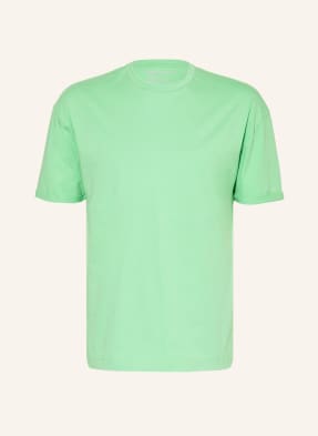 DRYKORN T-shirt THILO
