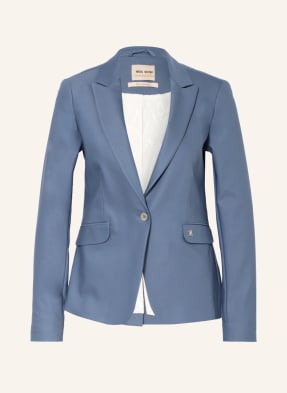 MOS MOSH Blazer BLAKE NIGHT
