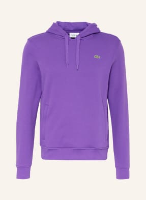 LACOSTE Hoodie