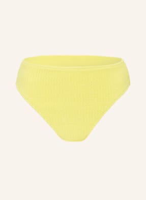 SEAFOLLY Bikini-Hose SEA DIVE