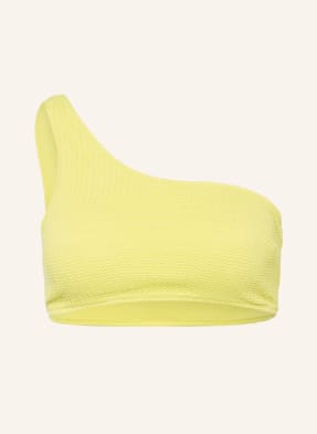 SEAFOLLY Góra od bikini na jedno ramię SEA DIVE