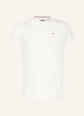 TOMMY JEANS T-Shirt