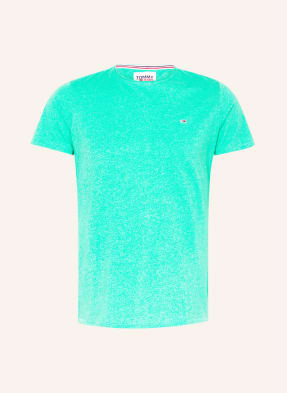 TOMMY JEANS T-Shirt