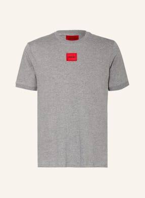 HUGO T-Shirt DIRAGOLINO