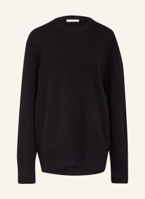 THE ROW Pullover SIBEM mit Cashmere