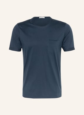 Stefan Brandt T-Shirt ELIA