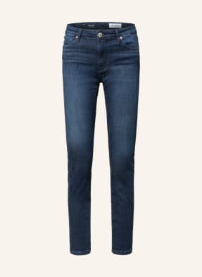 AG Jeans Skinny Jeans PRIMA ANKLE