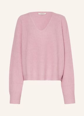 by Aylin Koenig Pullover PARIS