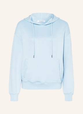 MSCH COPENHAGEN Hoodie IMA 