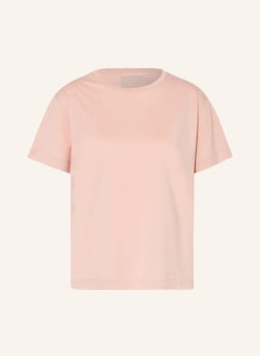 FUNKTION SCHNITT, T-Shirt TONE