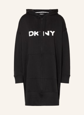 DKNY Nachthemd
