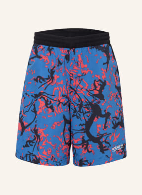 adidas Originals Trainingsshorts ADVENTURE