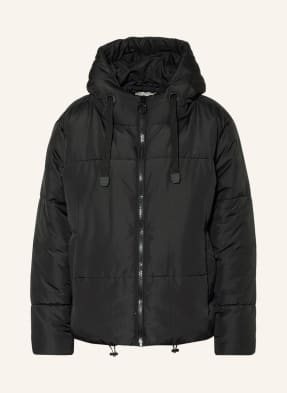 FREEQUENT Steppjacke TURTLE