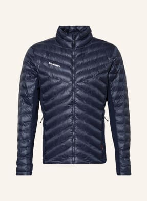 MAMMUT Steppjacke ALBULA IN HYBRID