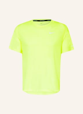 Nike Laufshirt DRI-FIT MILER