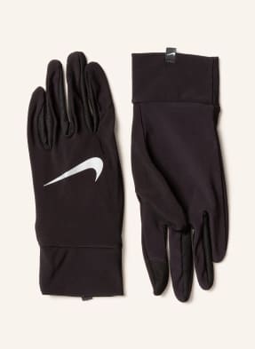 Nike Rękawiczki sportowe DRI-FIT