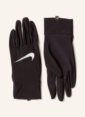 Nike Multisport gloves DRI-FIT