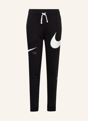 Nike Sweatpants SPORTSWEAR SWOOSH