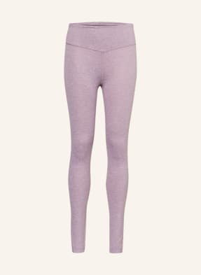 Nike Tights DRI-FIT ONE LUXE