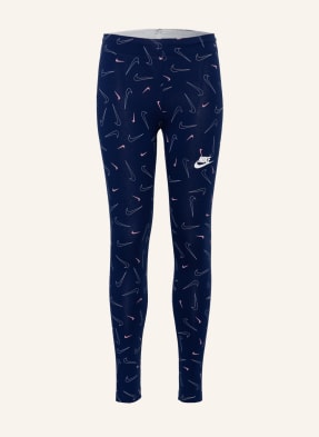 Nike Tights SPORTSWEAR FAVORITES