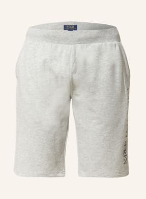 POLO RALPH LAUREN Lounge-Shorts
