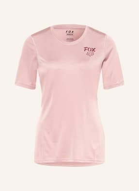 FOX RACING Radshirt RANGER