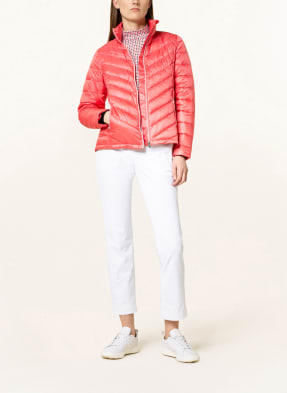 RÖHNISCH Lightweight-Daunenjacke SKYLAR