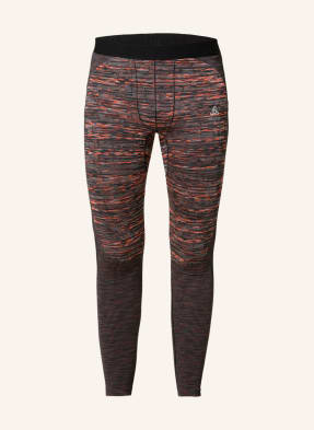 odlo Funktionswäsche-Hose BLACKCOMB ECO