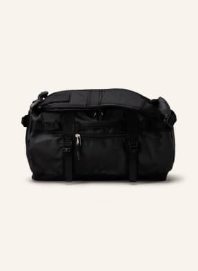 THE NORTH FACE Reisetasche BASE CAMP XS