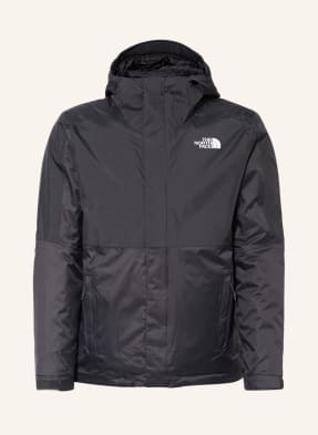 THE NORTH FACE 3-in-1-Daunenjacke NEW DRYVENT™ DOWN TRICLIMATE