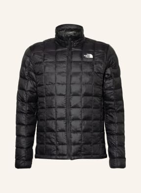 THE NORTH FACE Steppjacke THERMOBALL ECO 2.0