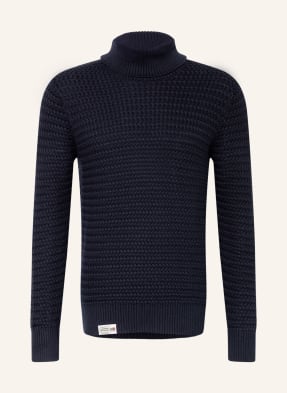 NAPAPIJRI Rollkragenpullover DAREN