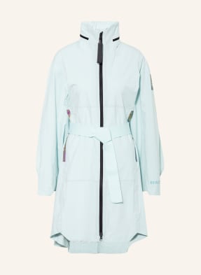 adidas Regenmantel MYSHELTER RAIN.RDY