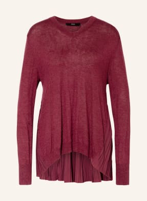 STEFFEN SCHRAUT Pullover