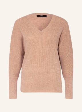 STEFFEN SCHRAUT Cashmere-Pullover