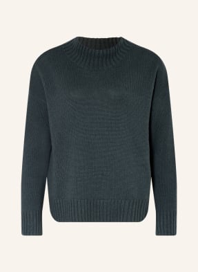 STEFFEN SCHRAUT Cashmere-Pullover 