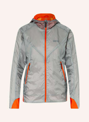 GORE RUNNING WEAR Kurtka do biegania R5 GTX-INFINIUM™