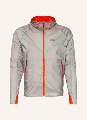 GORE RUNNING WEAR Laufjacke R5 GTX-INFINIUM™