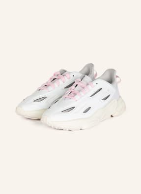 adidas Originals Sneakersy OZWEEGO CELOX