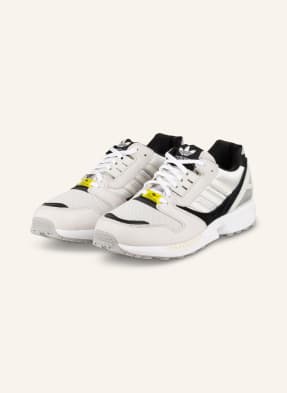 adidas Originals Sneaker ZX 8000
