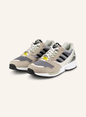 adidas Originals Sneaker ZX 8000