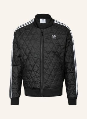 adidas Originals Steppjacke ADICOLOR CLASSICS