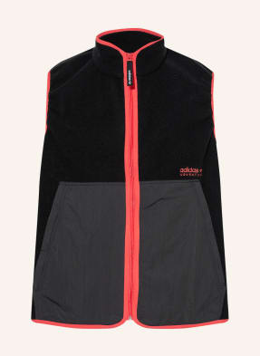 adidas Originals Kamizelka polarowa