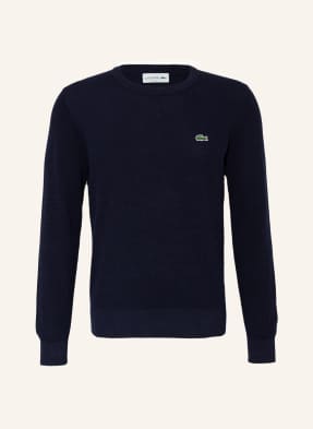 LACOSTE Pullover
