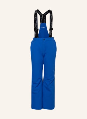 CMP Skihose SALOPETTE