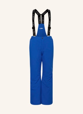 CMP Skihose SALOPETTE